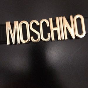 Go to built out for sale first come first serve!!